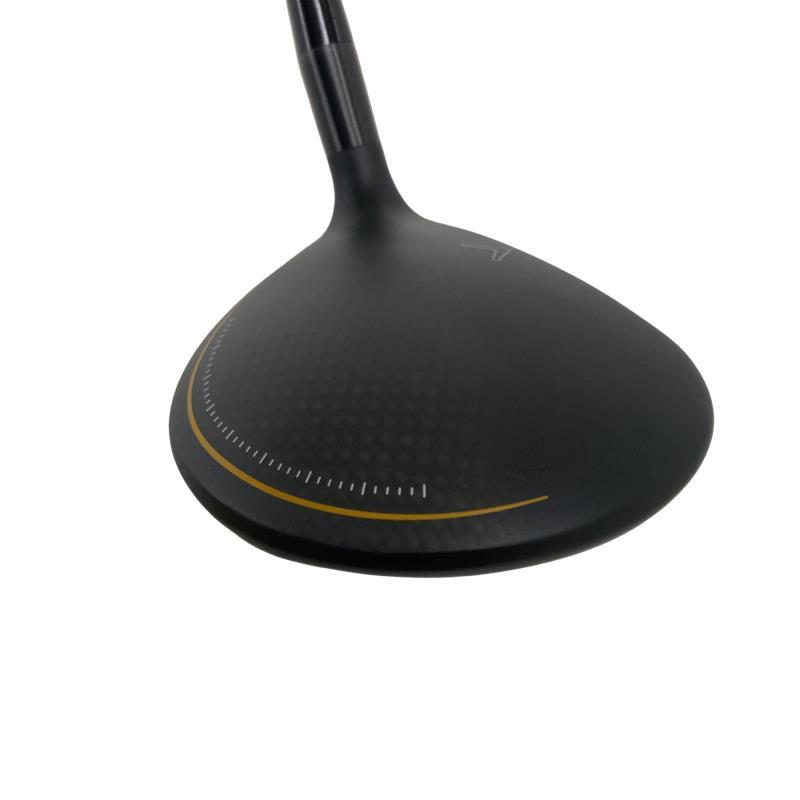 Callaway（キャロウェイ） ROGUE ST MAX D 7W フェアウェイウッド FW
