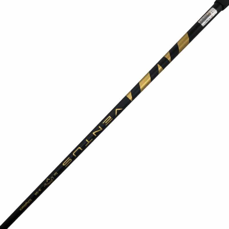 Callaway（キャロウェイ） ROGUE ST MAX D 7W フェアウェイウッド FW