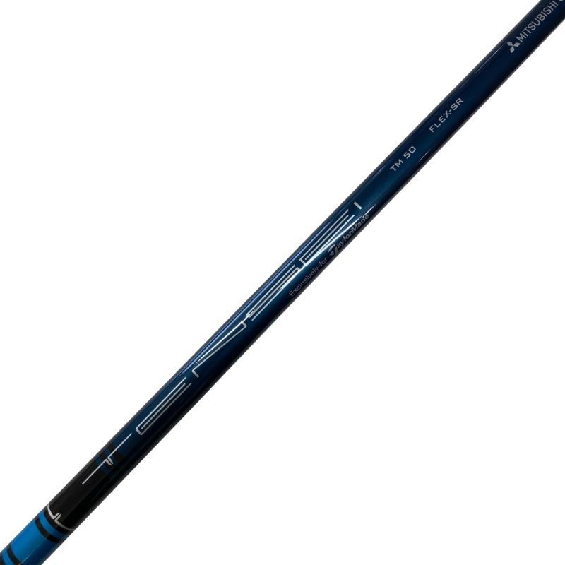 TaylorMade（テーラーメイド） SIM2 MAX-D 10.5° ドライバー DR