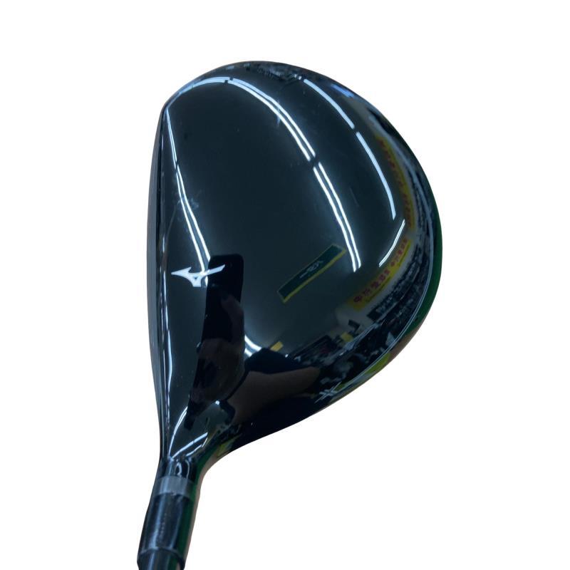 MIZUNO GOLF ミズノ Mizuno ST-X 220 5W フェアウェイウッド FW