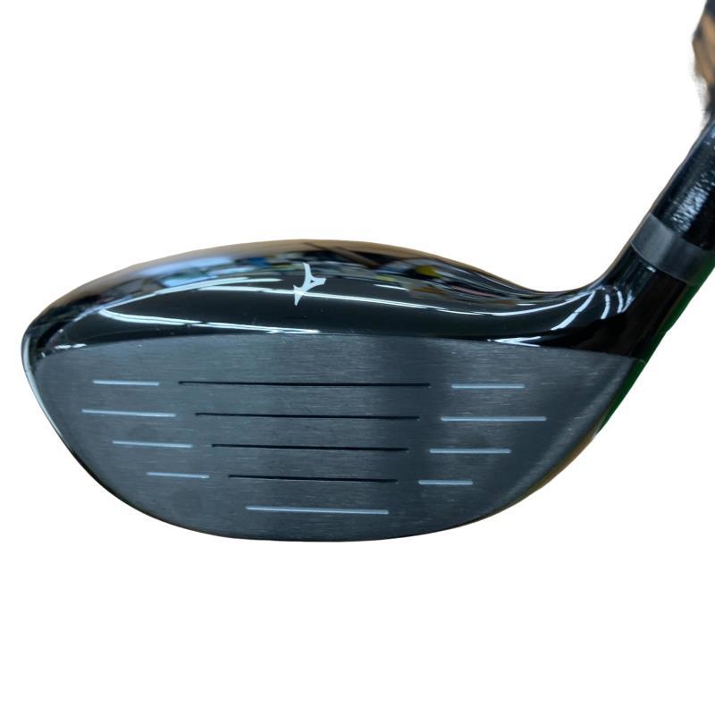 MIZUNO GOLF ミズノ Mizuno ST-X 220 5W フェアウェイウッド FW
