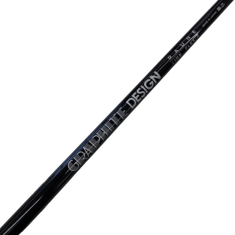 Titleist（タイトリスト） Titleist T100S(2021) 6S アイアンセット IR