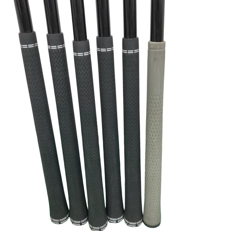 タイトリスト T100S(2021年)アイアン6本セット Titleist（タイトリスト） Titleist T100S(2021) 6S アイアンセット IR