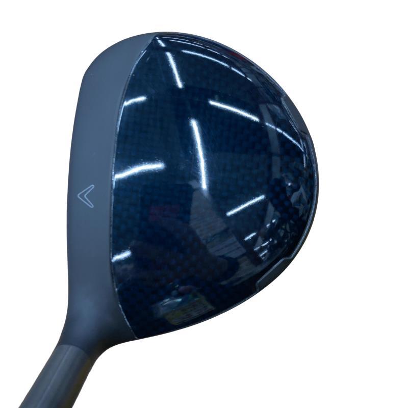 Callaway（キャロウェイ） PARADYM X 5W フェアウェイウッド FW