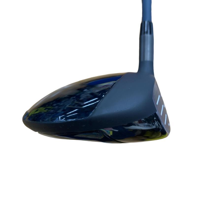 Callaway（キャロウェイ） PARADYM X 5W フェアウェイウッド FW