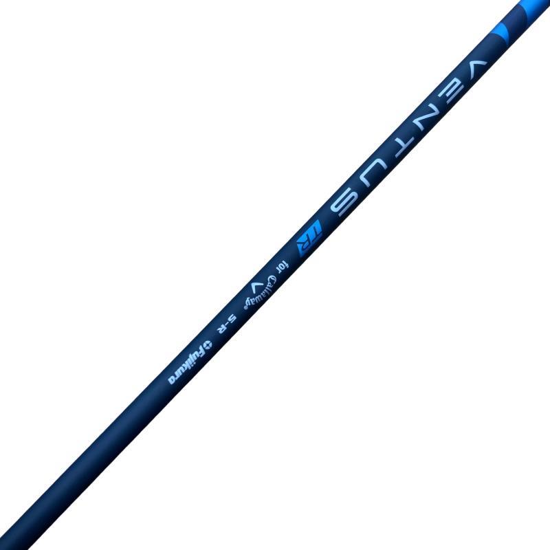 Callaway（キャロウェイ） PARADYM X 5W フェアウェイウッド FW