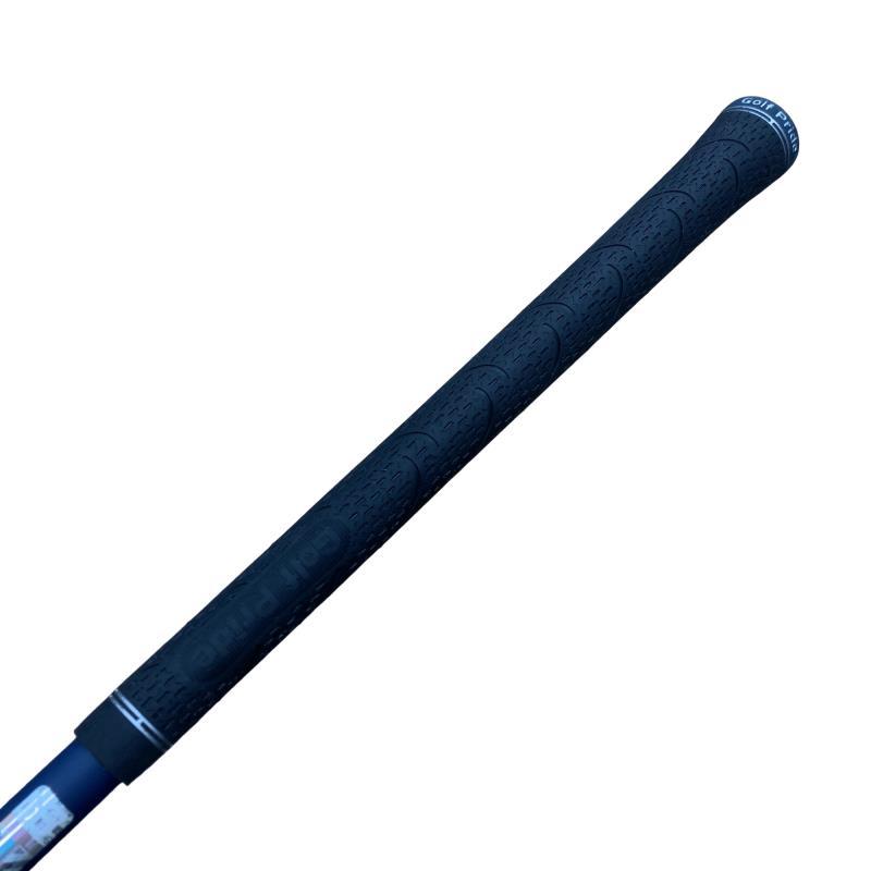 Callaway（キャロウェイ） PARADYM X 5W フェアウェイウッド FW