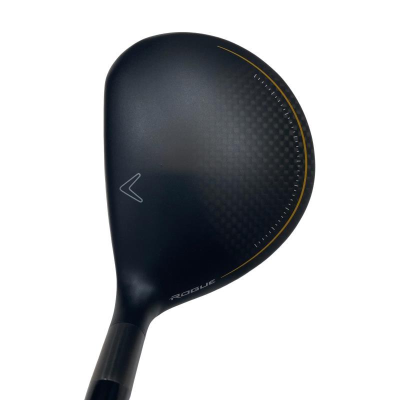 Callaway（キャロウェイ） ROGUE ST MAX D 7W フェアウェイウッド FW