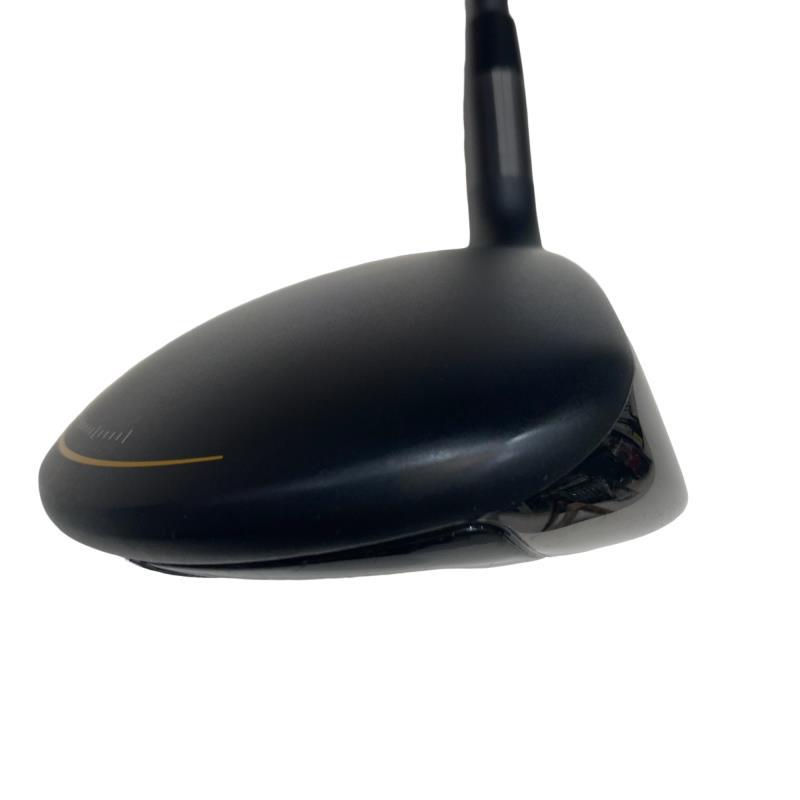 Callaway（キャロウェイ） ROGUE ST MAX D 7W フェアウェイウッド FW