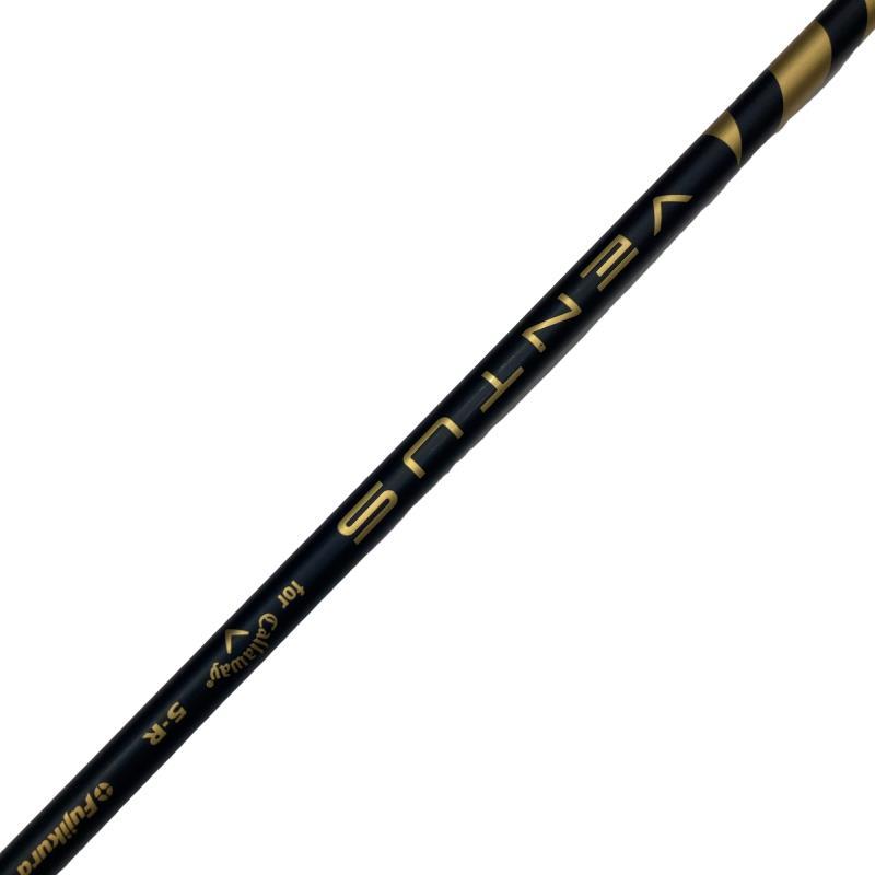 Callaway（キャロウェイ） ROGUE ST MAX D 7W フェアウェイウッド FW