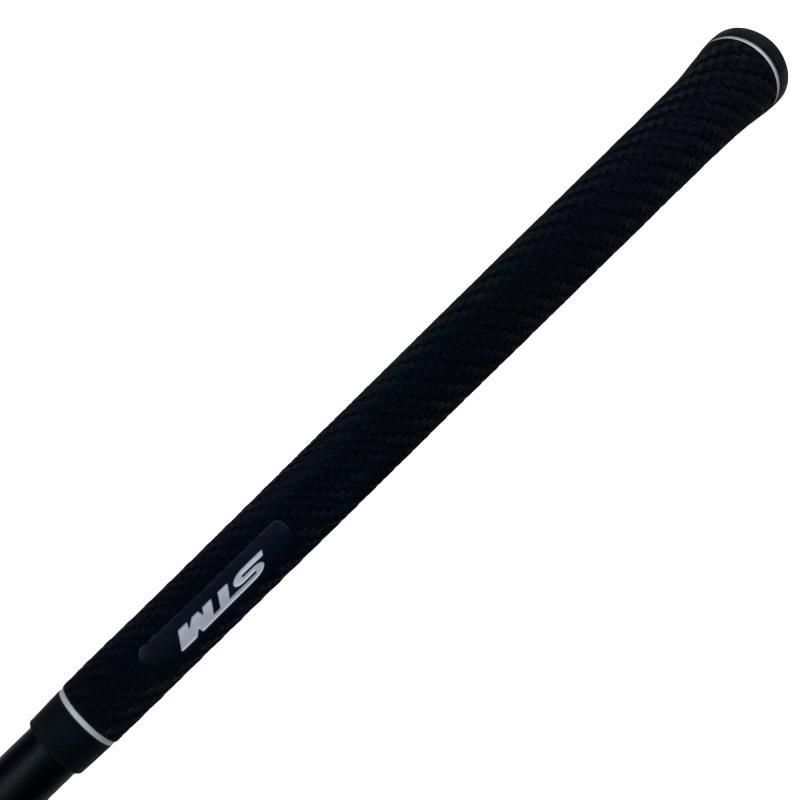 Callaway（キャロウェイ） ROGUE ST MAX D 7W フェアウェイウッド FW