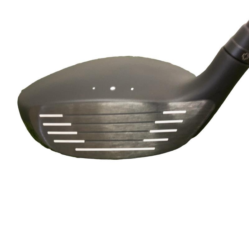 PING（ピン） G425 SFT 7W(アーコス付き) フェアウェイウッド FW 