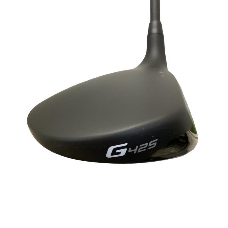 PING（ピン） G425 SFT 7W(アーコス付き) フェアウェイウッド FW 