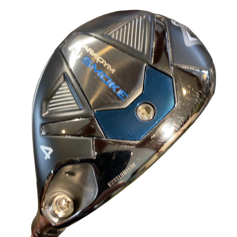 フィッシング あ*様 【新品】DARTMAX TRZ 40g TZ01から07コンプリートセッ