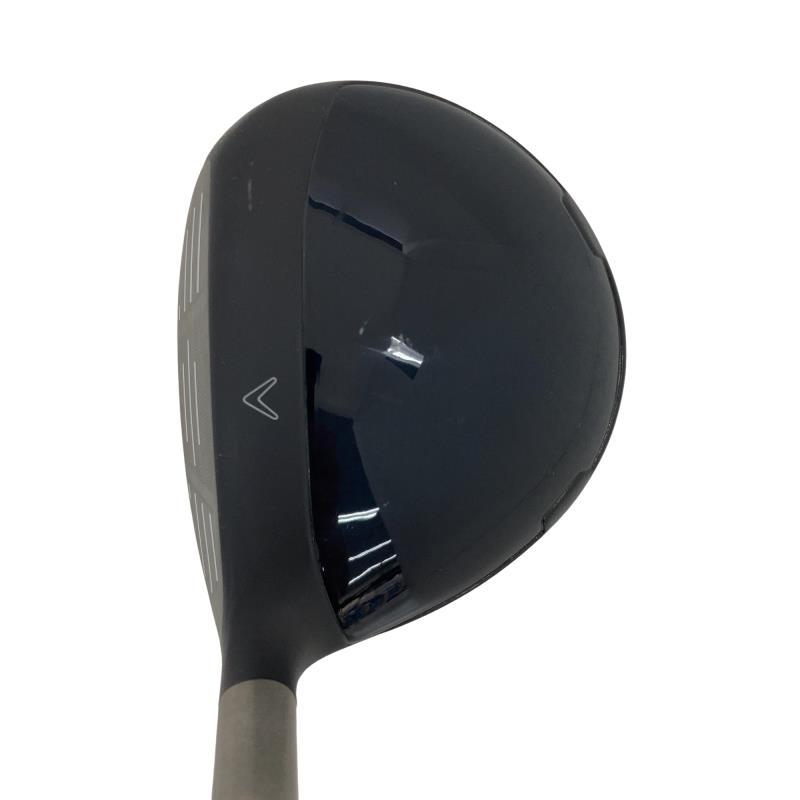 Callaway（キャロウェイ） PARADYM X 5W フェアウェイウッド FW