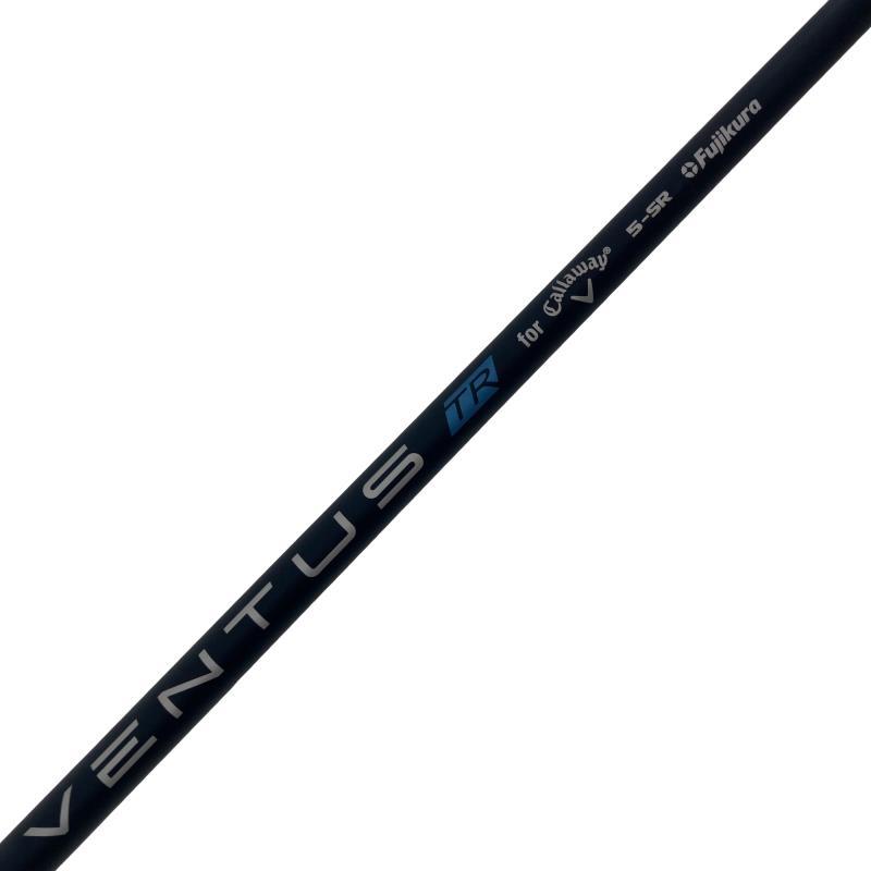 Callaway（キャロウェイ） PARADYM X 5W フェアウェイウッド FW
