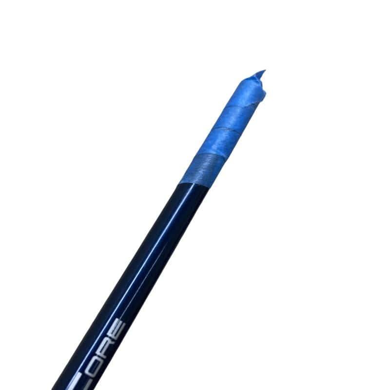 フジクラ ベンタス6 ブルー フェアウェイウッド用 シャフト　メンズゴルフ フジクラシャフト VENTUS BLUE 6 フェアウェイウッド用 シャフト