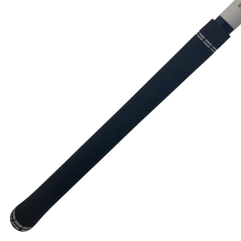 フジクラシャフト VENTUS BLUE 6 フェアウェイウッド用 シャフト