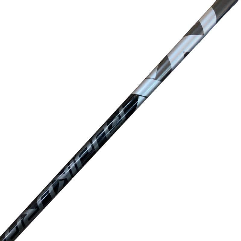 COBRA（コブラ） cobra DS-ADAPT 4H ユーティリティ UT フレックスSR