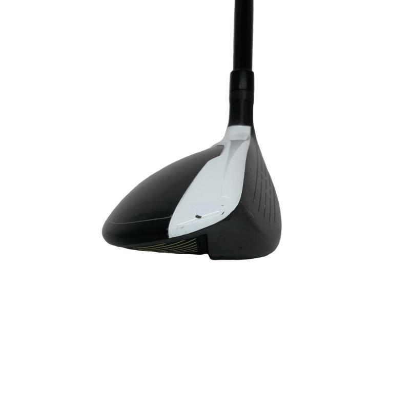 TaylorMade（テーラーメイド） M2(2017) U6 ユーティリティ UT