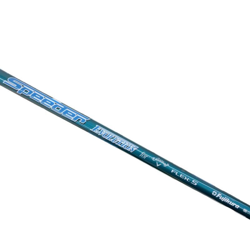 Callaway（キャロウェイ） ROGUE STAR 3W フェアウェイウッド FW