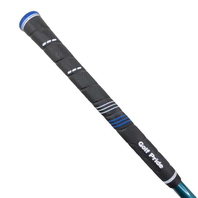 Callaway（キャロウェイ） ROGUE STAR 3W フェアウェイウッド FW