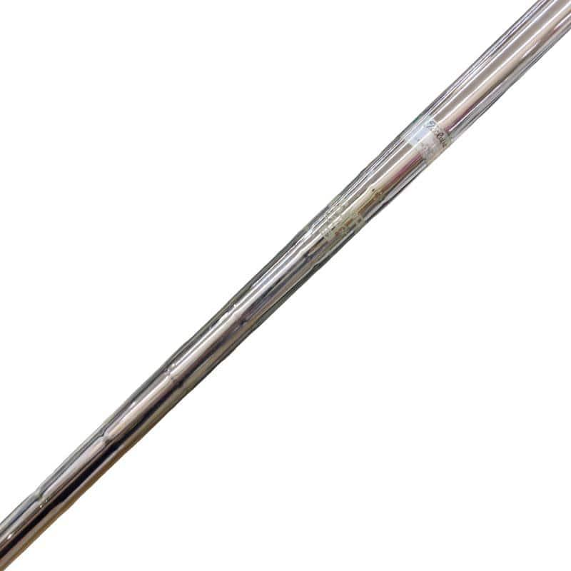 Titleist（タイトリスト） Titleist CB 714 6S レフティ アイアン