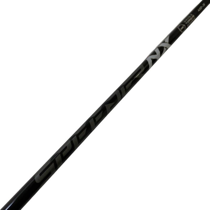 Titleist（タイトリスト） タイトリストスリーブ付き(GT系) フジクラ