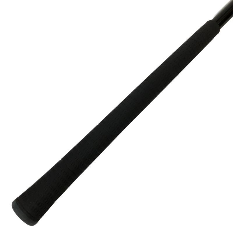 Titleist（タイトリスト） タイトリストスリーブ付き(GT系) フジクラ
