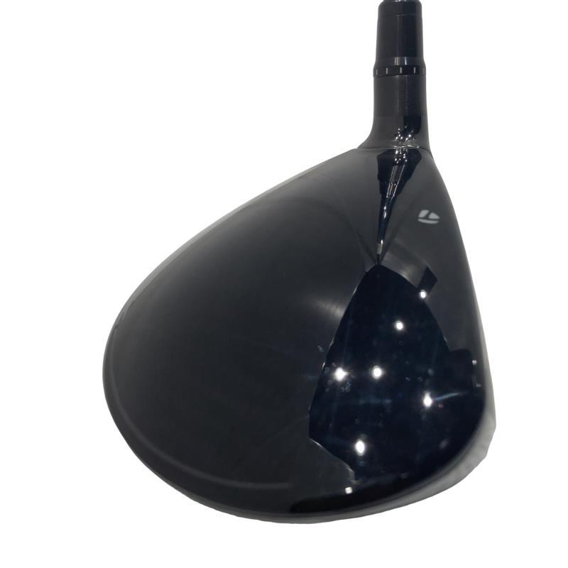 TaylorMade（テーラーメイド） Qi10 TOUR 3W フェアウェイウッド FW