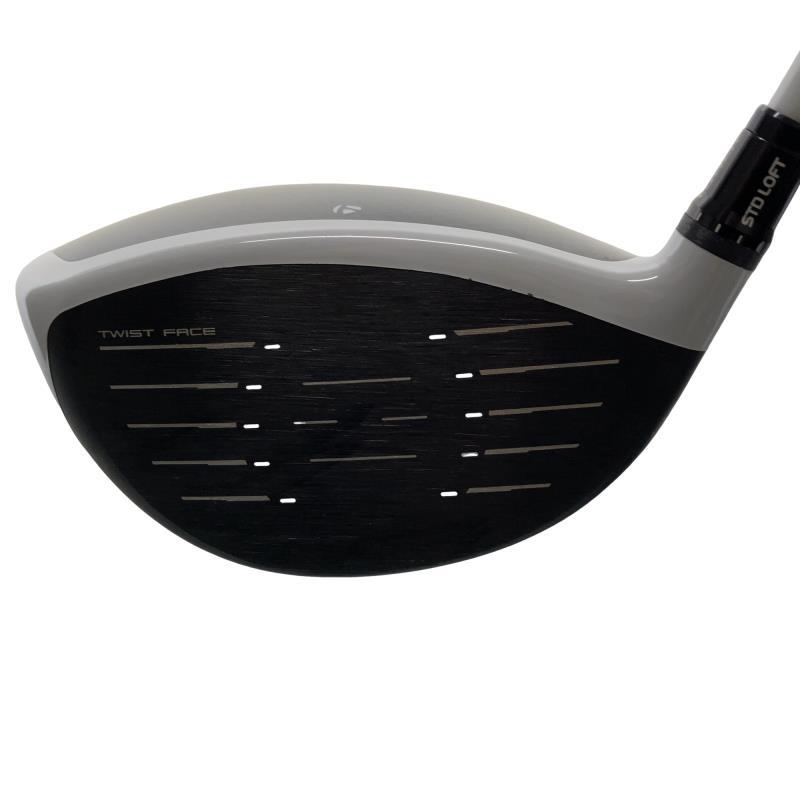 TaylorMade（テーラーメイド） SIM2 MAX-D 12° レディース ドライバー
