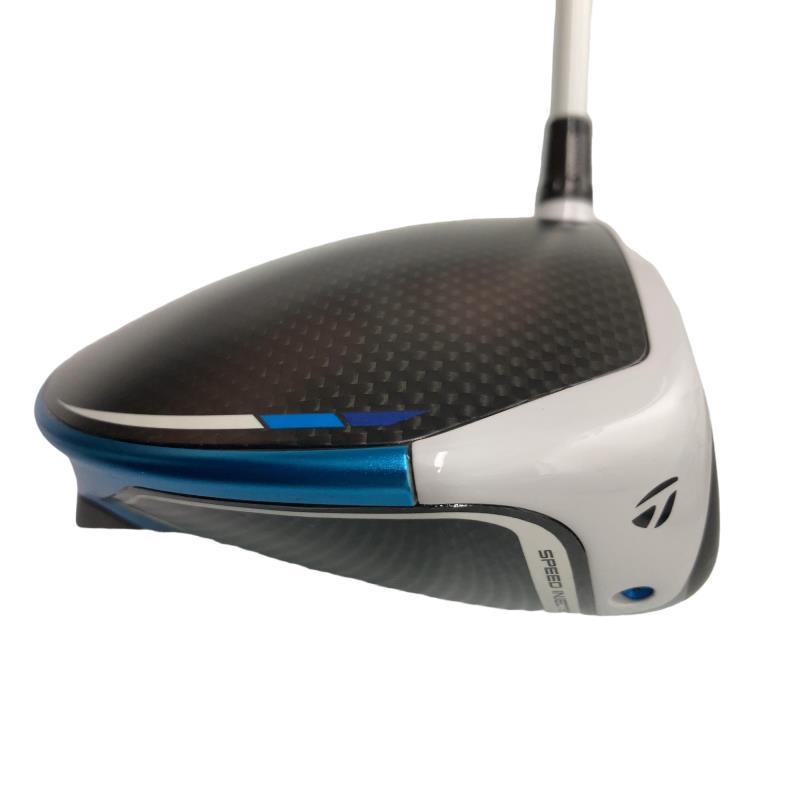 SIM2 MAX D レディース　ドライバー　フレックス L TaylorMade（テーラーメイド） SIM2 MAX-D 12° レディース ドライバー