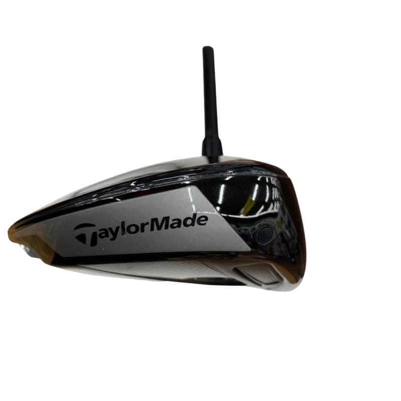 QI10 TOUR 5W フェアウェイウッド TaylorMade（テーラーメイド） Qi10 TOUR 5W フェアウェイウッド FW