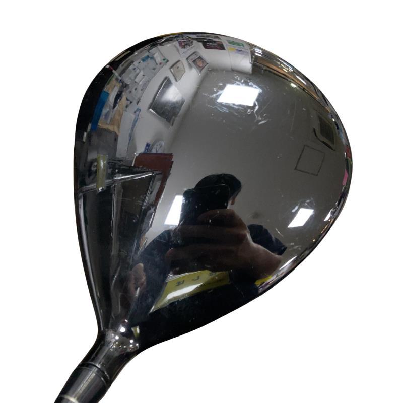 ホンマTW757DPLUS 9° HONMA GOLF（本間ゴルフ） TOUR WORLD TW757 D PLUS 9° ドライバー DR