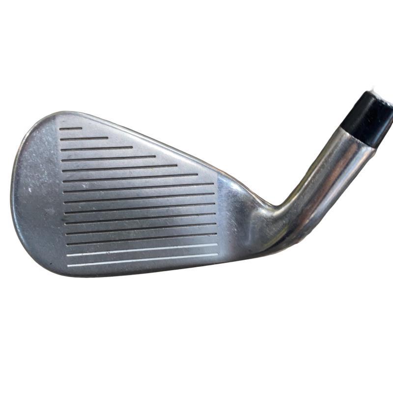Callaway（キャロウェイ） MAVRIK MAX LITE 5S レディース アイアン