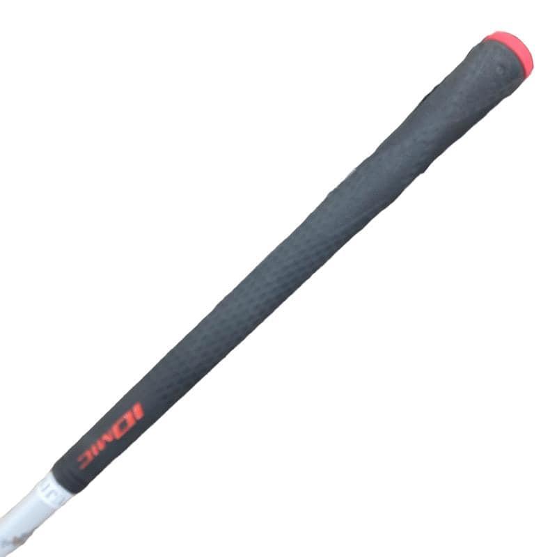 Callaway（キャロウェイ） MAVRIK MAX LITE 5S レディース アイアン 