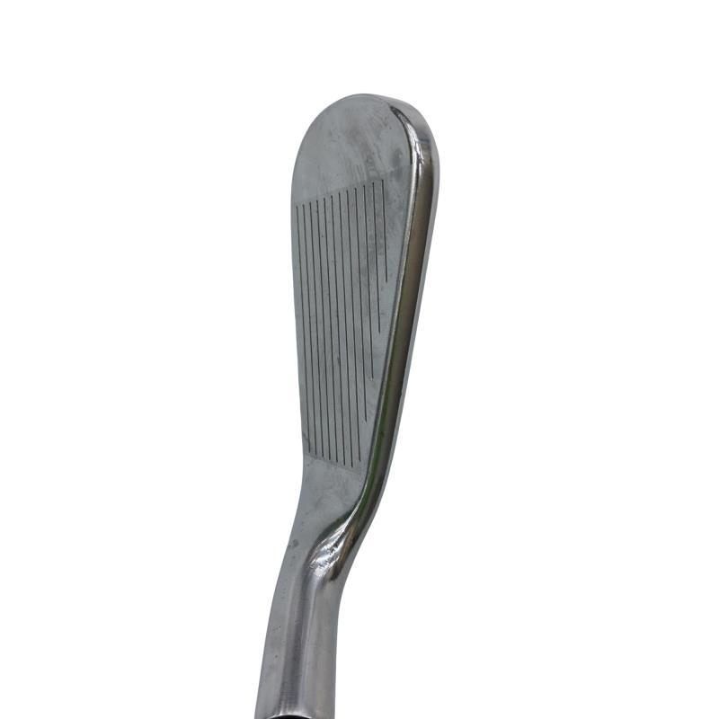Titleist（タイトリスト） Titleist T200 5S アイアンセット IR