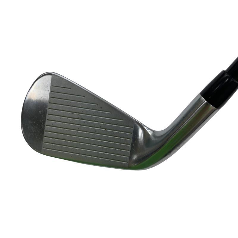 Titleist（タイトリスト） Titleist T200 #5 単品アイアン LI