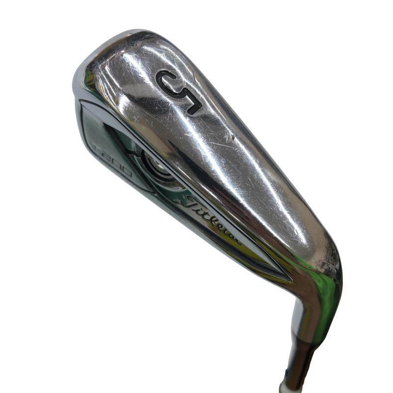 Titleist（タイトリスト） Titleist T200 #5 単品アイアン LI