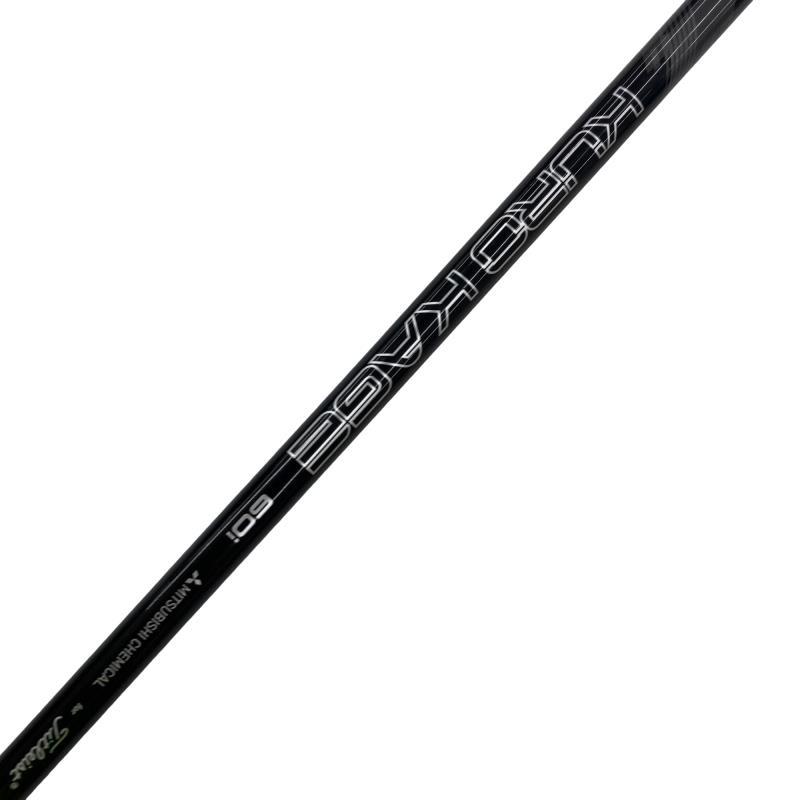Titleist（タイトリスト） Titleist T200 #5 単品アイアン LI
