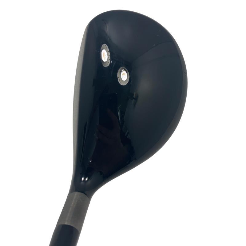 Callaway（キャロウェイ） APEX UW(2024) 23° ユーティリティ UT