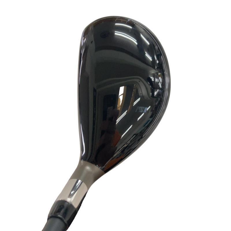 BRIDGESTONE GOLF ブリヂストン B2 HT H5 ユーティリティ UT