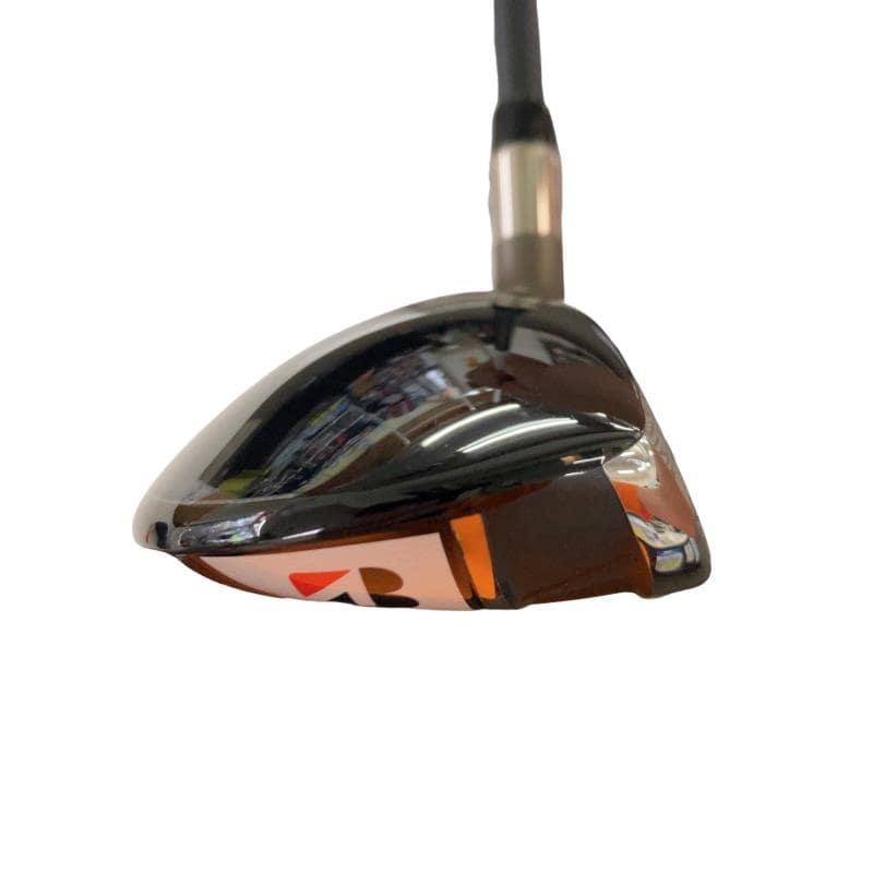 BRIDGESTONE GOLF ブリヂストン B2 HT H5 ユーティリティ UT