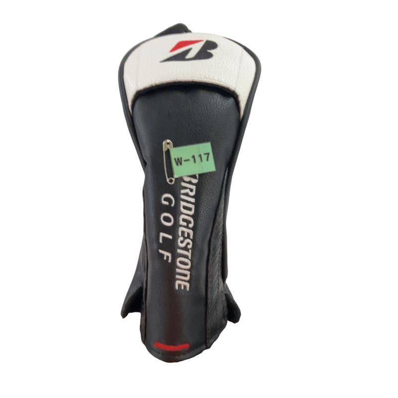 BRIDGESTONE GOLF ブリヂストン B2 HT H5 ユーティリティ UT