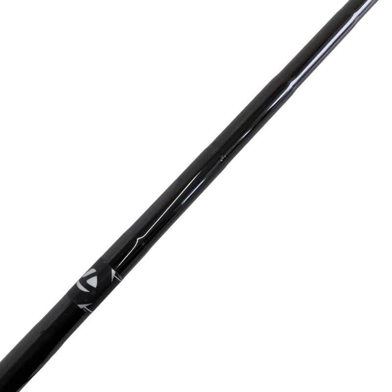 TaylorMade（テーラーメイド） Spider GT BLACK TM2 33インチ パター