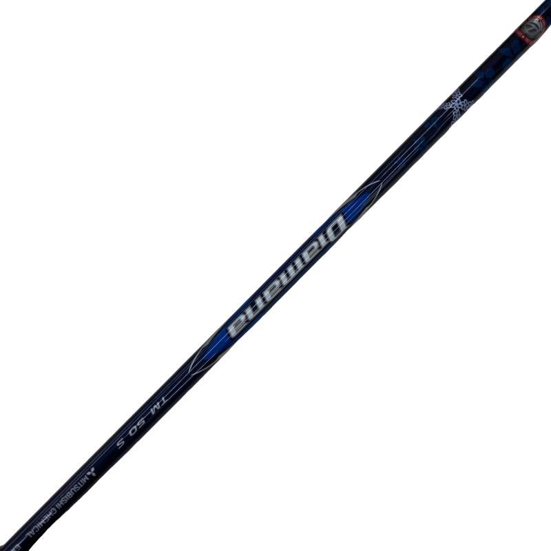 TaylorMade（テーラーメイド） Qi10 MAX 5W フェアウェイウッド FW 