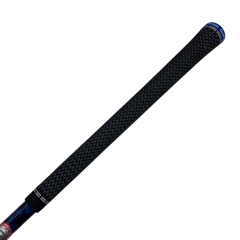 TaylorMade（テーラーメイド） Qi10 MAX 5W フェアウェイウッド FW 