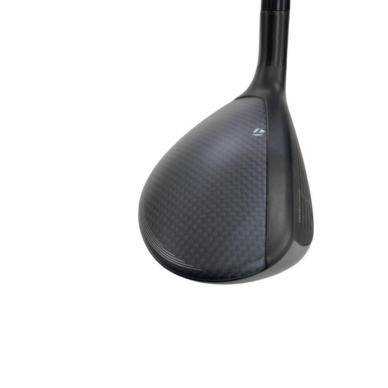TaylorMade（テーラーメイド） Qi35 MAX LITE U4 ユーティリティ UT