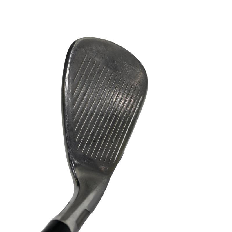 TaylorMade（テーラーメイド） STEALTH AW レフティ ウェッジ WG