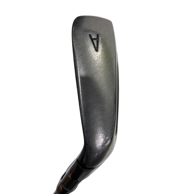 TaylorMade（テーラーメイド） STEALTH AW レフティ ウェッジ WG